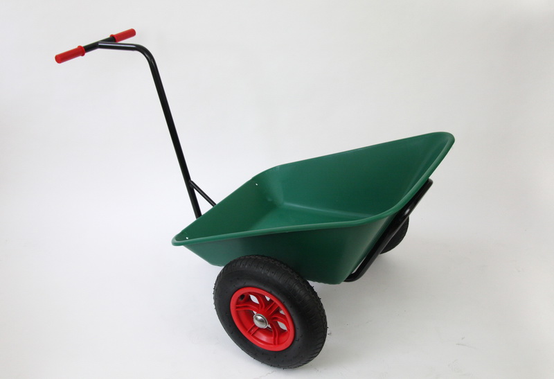 BullCart - Image 8