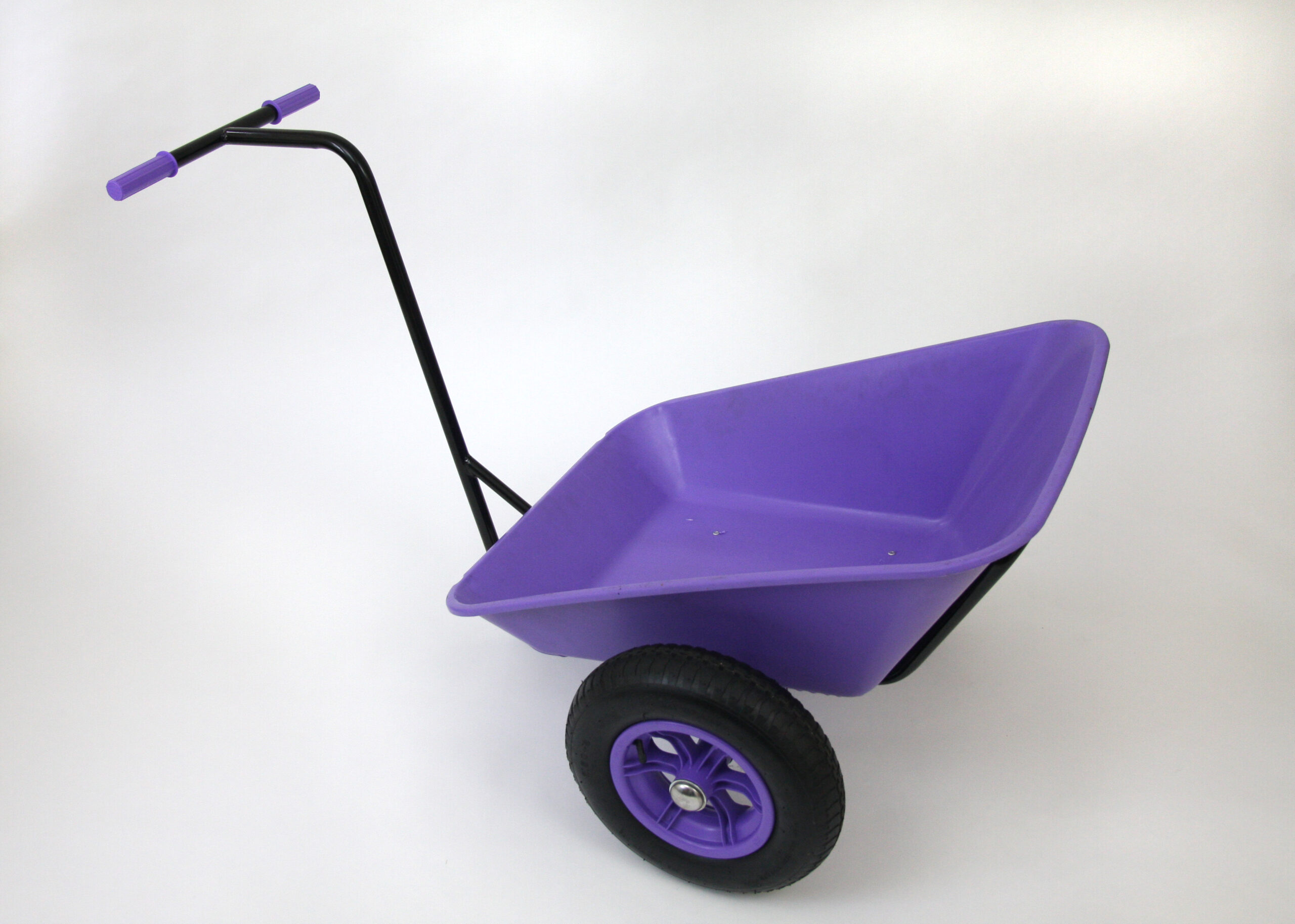 BullCart - Image 6