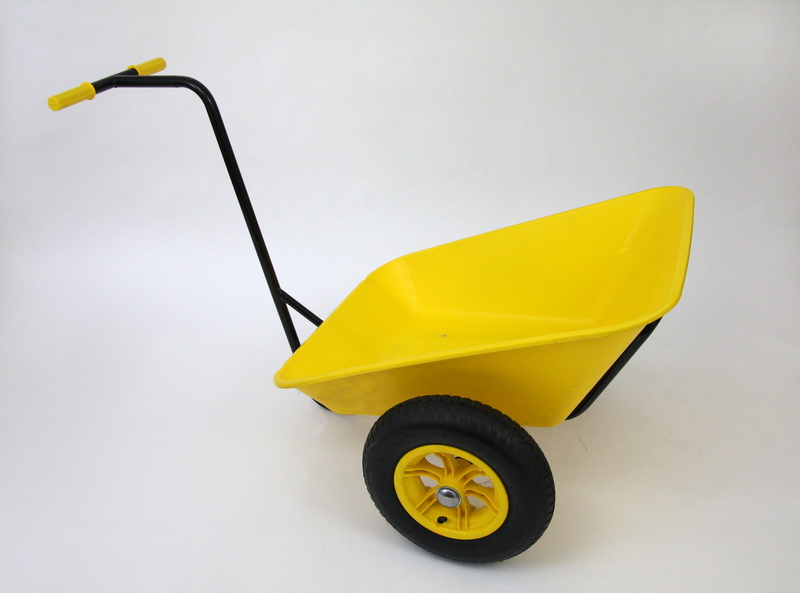 BullCart - Image 5