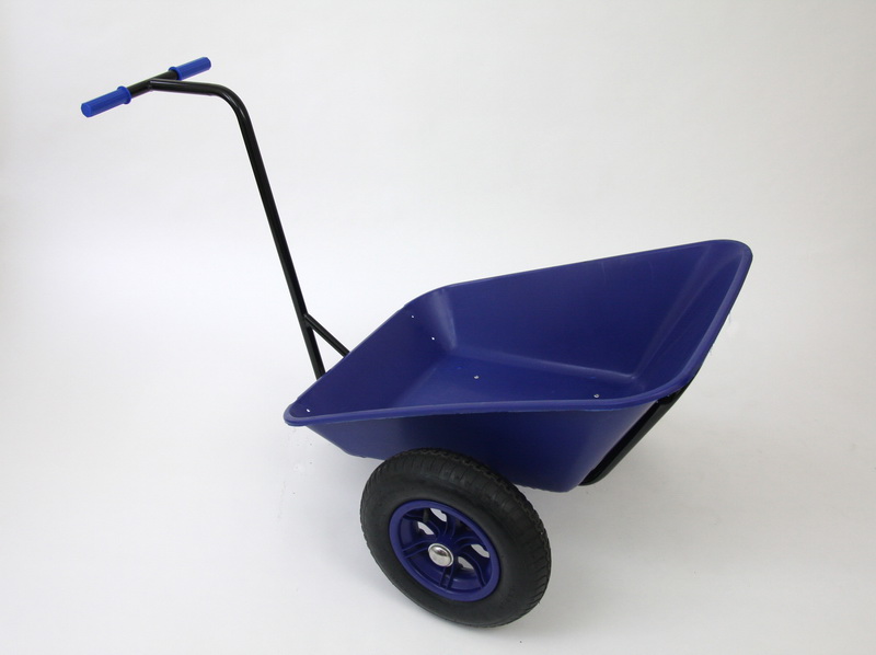 BullCart - Image 4
