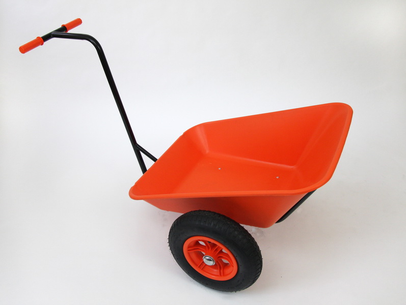 BullCart - Image 3