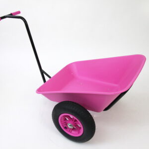 BullCart