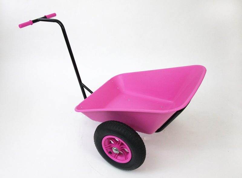 BullCart