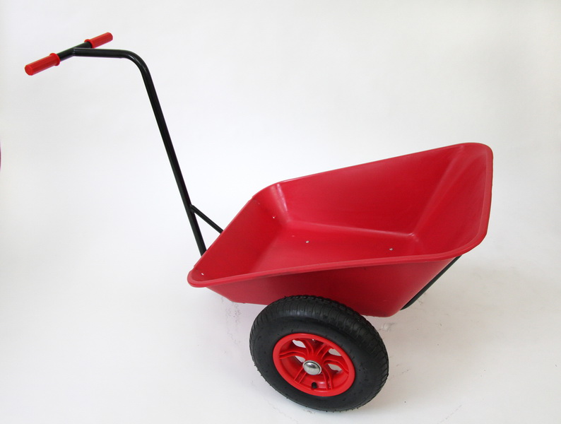 BullCart - Image 2